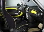 Mini And Airstream-Designed by Republic of Fritz Hansen 2009 года